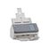 FUJITSU FI-7300NX SHEETFED SCANNER A4