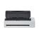FUJITSU FI-800R FLATBED SCANNER A4