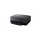 CANON MFP PIXMA TS5350 BLACK