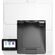 HP PRINTER LASERJET ENTERPRISE M612DN - 7PS86A