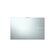 ASUS VIVOBOOK GO 15 E1504FA-BQ511W/ R5-7520U/ 8GB RAM/ 512GB SSD/ WINDOWS 11 HOME