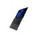 LENOVO THINKPAD X13 GEN 4 21EX004KGM I7-1355U/16GB/1TB/WINDOWS 11 PRO/3Y PREMIER