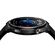 QCY WATCH GT S3 BLACK - 1,43" HD AMOLED TOUCH 466X466 60HZ ALWAYS ON CALL BT SMART WATCH IPX8 14DAY