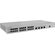 HUAWEI EKITENGINE SWITCH S310-24T4S