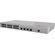 HUAWEI EKITENGINE SWITCH S310-24T4S