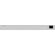 HUAWEI EKITENGINE SWITCH S310-24T4S
