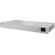 HUAWEI EKITENGINE SWITCH S310-24T4S
