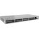HUAWEI EKITENGINE SWITCH S310-48T4S