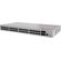 HUAWEI EKITENGINE SWITCH S310-48T4S