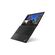 LENOVO THINKPAD T14 G4 I5-1335U/32GB DDR5/1TB SSD/W11P/3Y WARRANTY