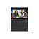 LENOVO THINKPAD T14S G4 21K3002LGM 14'' WUXGA/ R7PRO-7840U/ 16GB/ 1TB/ WINDOWS 11 PRO/ 3Y PREMIER