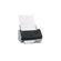 FUJITSU FI-8040 SHEETFED SCANNER A4