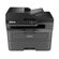 BROTHER MFP LASER MONO MFC-L2800DW, P/C/S/F, A4, 32PPM, 1200X1200 DPI, 128MB, 2.500P/M, USB/ NETWORK(LAN)/ WIRELESS, DUPLEXER, 3YW