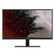 ACER MONITOR NITRO RG240YBMIIX, LCD TFT LED IPS, 23.8", 16:9, 250 CD/M2, 100M:1, 1MS, 75HZ, 1920X1080, 2X HDMI/D-SUB/HP OUT, 2X2WATT  SPEAKERS, GAMING, BLACK, 2YW.