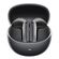 QCY AILYBUDS PRO SEMI-EAR ANC TWS BLACK 6 MIC & A.I. NOISE CANCEL. A.I. AUDIO ULTRA HD MULTI-POINT