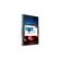 LENOVO THINKPAD X1 YOGA G8 T 21HQ002RGM 14'' WUXGA TOUCH/ I5- 1335U/ 16GB/ 512GB/ WINDOWS 11 PRO/ 3Y PREMIER