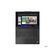 LENOVO THINKPAD E14 G5 21JK00BXGM 14'' WUXGA/ I5-1335U/ 8GB/ 256GB/ WINDOWS 11 PRO/ 3Y ON SITE