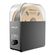 CREALITY DRY BOX - FILAMENT DRYER ADJUST 45-65C REAL-TIME HUMIDITY MONITOR, 360 AIR HEATING