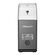 CREALITY DRY BOX - FILAMENT DRYER ADJUST 45-65C REAL-TIME HUMIDITY MONITOR, 360 AIR HEATING