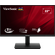VIEWSONIC VA220-H VA MONITOR 21.5" FHD HDMI