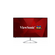 VIEWSONIC VX3276-2K-MHD-2 IPS MONITOR 31.5 QHD