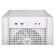ASUS CASE TUF GAMING GT302 ARGB MIDDLE ATX WHITE