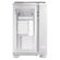 ASUS CASE TUF GAMING GT502 PLUS MIDDLE ATX WHITE