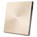 ASUS ZENDRIVE U9M SDRW-08U9M-U, GOLD, EXTERNAL