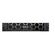 DELL SERVER POWEREDGE R550 2U/XEON SILVER 4310 (12C/24T)/32GB/1X480GB SSD RI/H755 8GB/2 PSU/5Y NBD