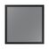 CREALITY ENGRAVER HONEYCOMB WORKBENCH FOR 3D PRINTER LASER MODULE STEEL HONEYCOMB PANEL 235X235