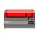 CREALITY FALCON2 PRO 22W - LASER ENGRAVER COMPLETE MACHINE (EU REGULATION)