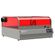 CREALITY FALCON2 PRO 22W - LASER ENGRAVER COMPLETE MACHINE (EU REGULATION)