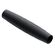 INSTA360 SELFIE STICK SLEEVE (1M)
