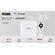 MECOOL TV BOX KM2 PLUS DELUXE, GOOGLE ΠΙΣΤΟΠΟΊΗΣΗ, 4K, WIFI, ANDROID 11