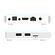 MECOOL TV BOX KM2 PLUS DELUXE, GOOGLE ΠΙΣΤΟΠΟΊΗΣΗ, 4K, WIFI, ANDROID 11