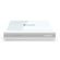 MECOOL TV BOX KM2 PLUS DELUXE, GOOGLE ΠΙΣΤΟΠΟΊΗΣΗ, 4K, WIFI, ANDROID 11