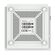 MECOOL TV BOX KM2 PLUS DELUXE, GOOGLE ΠΙΣΤΟΠΟΊΗΣΗ, 4K, WIFI, ANDROID 11