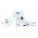 MECOOL TV BOX KM2 PLUS DELUXE, GOOGLE ΠΙΣΤΟΠΟΊΗΣΗ, 4K, WIFI, ANDROID 11