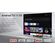 MECOOL TV BOX KM2 PLUS DELUXE, GOOGLE ΠΙΣΤΟΠΟΊΗΣΗ, 4K, WIFI, ANDROID 11