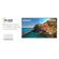 MECOOL TV BOX KM2 PLUS DELUXE, GOOGLE ΠΙΣΤΟΠΟΊΗΣΗ, 4K, WIFI, ANDROID 11