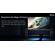 MECOOL TV BOX KM2 PLUS DELUXE, GOOGLE ΠΙΣΤΟΠΟΊΗΣΗ, 4K, WIFI, ANDROID 11