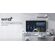 MECOOL TV BOX KM2 PLUS DELUXE, GOOGLE ΠΙΣΤΟΠΟΊΗΣΗ, 4K, WIFI, ANDROID 11