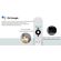 MECOOL TV BOX KM2 PLUS DELUXE, GOOGLE ΠΙΣΤΟΠΟΊΗΣΗ, 4K, WIFI, ANDROID 11