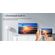 MECOOL TV BOX KM2 PLUS DELUXE, GOOGLE ΠΙΣΤΟΠΟΊΗΣΗ, 4K, WIFI, ANDROID 11