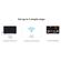 MECOOL TV BOX KM2 PLUS DELUXE, GOOGLE ΠΙΣΤΟΠΟΊΗΣΗ, 4K, WIFI, ANDROID 11