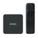 MECOOL TV BOX KM7 SE, GOOGLE ΠΙΣΤΟΠΟΊΗΣΗ, 4K, 2/32GB, WIFI, ANDROID 11
