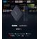MECOOL TV BOX KM7 SE, GOOGLE ΠΙΣΤΟΠΟΊΗΣΗ, 4K, 2/32GB, WIFI, ANDROID 11