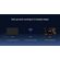 MECOOL TV BOX KM7 SE, GOOGLE ΠΙΣΤΟΠΟΊΗΣΗ, 4K, 2/32GB, WIFI, ANDROID 11