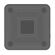 MECOOL TV BOX KM7 SE, GOOGLE ΠΙΣΤΟΠΟΊΗΣΗ, 4K, 2/32GB, WIFI, ANDROID 11