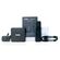 MECOOL TV BOX KM7 SE, GOOGLE ΠΙΣΤΟΠΟΊΗΣΗ, 4K, 2/32GB, WIFI, ANDROID 11